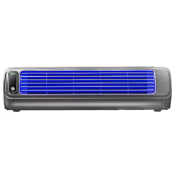 Vital Cooling Breeze